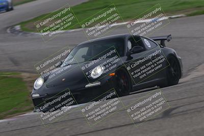 media/Jan-24-2026-Speed Ventures (Sat) [[516b58eadb]]/Orange/Session 2 (Off Ramp)/